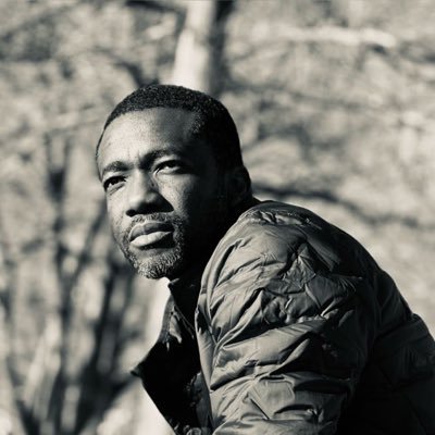 pagnanzebango's profile picture. Apprentissage. Anticipation. Altruisme. Orientation