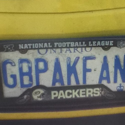 favrecruz04's profile picture. 