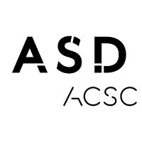 Australian Cyber Security Centre (@cybergovau) 's Twitter Profile