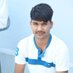 Jhabar Mal Choudhary (@jhabarmal9784) Twitter profile photo Jhabar Mal Choudhary (@jhabarmal9784) Twitter profile photo