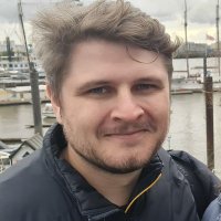 Dwayne Poebel (@dwaynepoebel) 's Twitter Profile