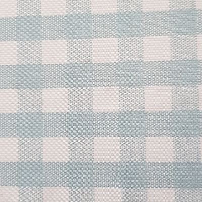 BashaDegu's profile picture. 🤷‍♂️