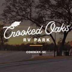 South Carolina's newest premier RV Park. Located in Conway just a few miles from Myrtle Beach. We can accommodate campers from tents all the way up Big Rigs!