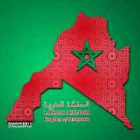 🇲🇦🇺🇸 Adam (@louiminem) 's Twitter Profile