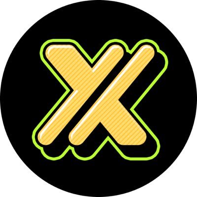 XTexchange Profile Picture