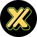 XT.com Exchange (@XTexchange) Twitter profile photo