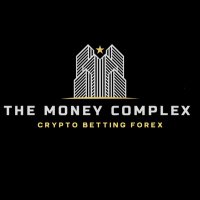 Themoneycomplex (@themoneycomplex) 's Twitter Profile