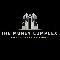 Themoneycomplex(@themoneycomplex) 's Twitter Profileg