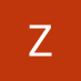 Zizo Zaza123 (@Zaza123Ziz83618) Twitter profile photo