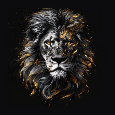 Dany66606's profile picture. 