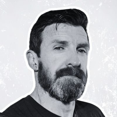 andrewshawbsc's profile picture. 🧭 Guiding men to master their mind & emotions
🌊 Mental Resilience. Emotional Intelligence
⬇️ Start your transformation