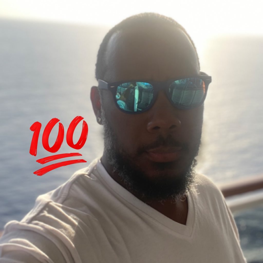 Swabona100 Profile Picture