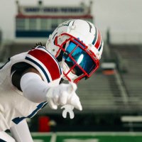 ๐น๐๐
๐บ๐๐๐๐ ๐ฑ๐ ๐ (@rodsmithjr4) 's Twitter Profile Photo ๐น๐๐
๐บ๐๐๐๐ ๐ฑ๐ ๐ (@rodsmithjr4) 's Twitter Profile Photo