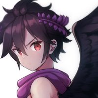 ๐ค๐๐จ๐ซ๐ฎ โ (@ssbu_pp) 's Twitter Profile