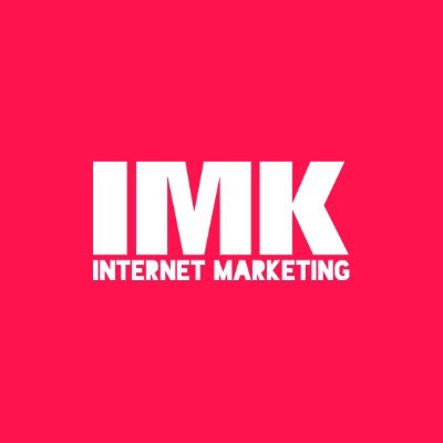 Agencia de Marketing Digital.
Desarrollo #Web y de Apps, #SEO, #SEM, #SocialMedia, #Fotografía y #Vídeo.
📲 ¿Tienes un proyecto en mente? ¡DM ya!