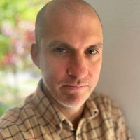 justin jouvenal (@jjouvenal) 's Twitter Profile