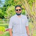 𝔸𝕄𝕀ℝ 𝔸𝕃𝕀 🇲🇻 (@amiralimv) Twitter profile photo 𝔸𝕄𝕀ℝ 𝔸𝕃𝕀 🇲🇻 (@amiralimv) Twitter profile photo