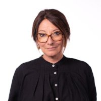 Pascale Piera (@pascalepiera) 's Twitter Profile Photo Pascale Piera (@pascalepiera) 's Twitter Profile Photo