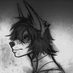༺𓆩𝖄𝖆𝖓𝖟𝖊𝖎𝖌𝖊𝖎𝖘𝖙𓆪༻ COMMS OPENᯓᡣ𐭩 (@yanzeigeist) Twitter profile photo ༺𓆩𝖄𝖆𝖓𝖟𝖊𝖎𝖌𝖊𝖎𝖘𝖙𓆪༻ COMMS OPENᯓᡣ𐭩 (@yanzeigeist) Twitter profile photo