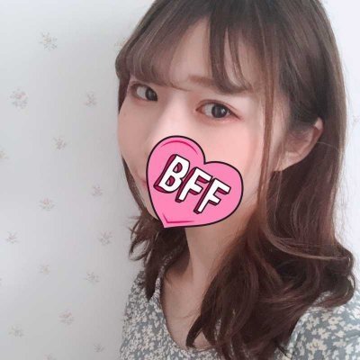 20代｜せー欲が宇宙｜おじさんもむっちゃ好き｜突然マン凸とかDMでもしていい人フォローして。※お金の関係興味ないのでそういったお誘いのDMスルーします