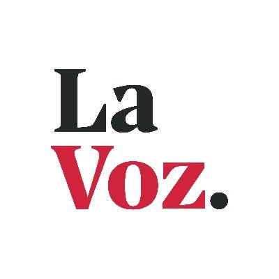 La Voz de Almería