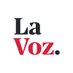 La Voz de Almería (@lavozdealmeria) Twitter profile photo
