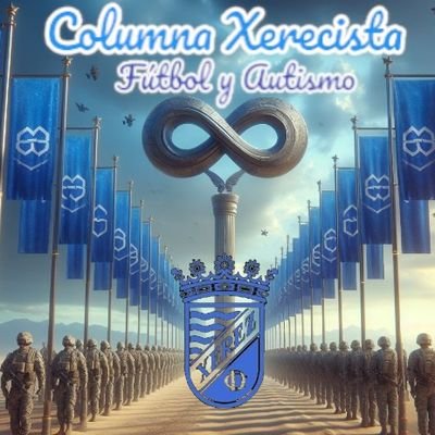 ColumnaXerez Profile Picture