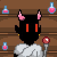 πππ π’ππ‘ππ« {I I} π³ (@magicharcrypto) 's Twitter Profile Photo πππ π’ππ‘ππ« {I I} π³ (@magicharcrypto) 's Twitter Profile Photo
