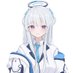 マロン (@maron_sv) Twitter profile photo マロン (@maron_sv) Twitter profile photo
