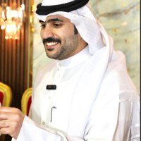 د . مساعد المغَري 🇰🇼 (@f1677) 's Twitter Profile Photo د . مساعد المغَري 🇰🇼 (@f1677) 's Twitter Profile Photo