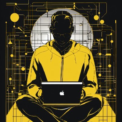 BonacheaEdgar's profile picture. 🚀 Tester #QA con IA. No serás reemplazado, pero quien adopte IA avanzará. Potencia tu carrera. DM para colaborar. #IA #QC #TestAutomation