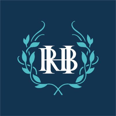 Royal High School Bathさんのプロフィール画像