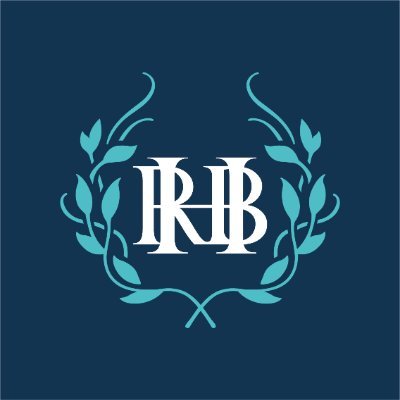 RoyalHighBath Profile Picture