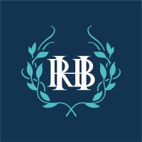 Royal High School Bath (@royalhighbath) 's Twitter Profile