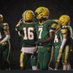Ricarius Stephens (@ricarius1) Twitter profile photo Ricarius Stephens (@ricarius1) Twitter profile photo