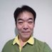 泉一郎 村松 (@4wm3vjbow330932) Twitter profile photo 泉一郎 村松 (@4wm3vjbow330932) Twitter profile photo