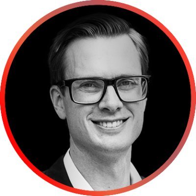 Director of Public Policy at @abundanceinst. Fellow at @beacontn. Podcast