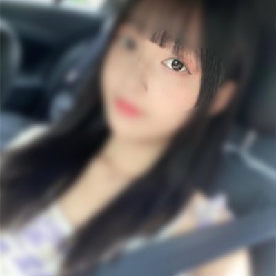 22才／喫茶店バイト。表じゃない方のTwitterです...。いっしょに発散したいな♡ フォロワーさん優先▶ https://t.co/FdOV4MuYml