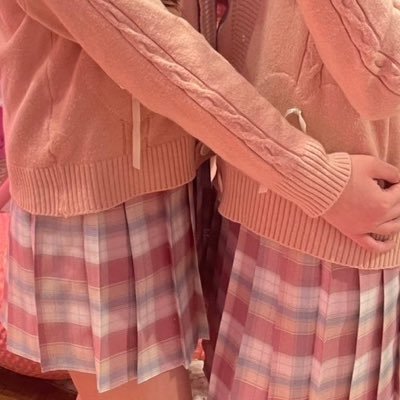 hr__Tp's profile picture. （06）tu 2年