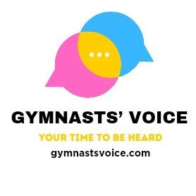 Amplifying the voices of gymnasts, advocating for their rights, and fostering a platform for their stories to be heard. shine a light in the darkness of BG ✨️