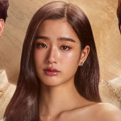 simply_kayceee's profile picture. LeeMinHo⭐KooHyeSun🌙
DonBelle♥️🖤 Tontawan 🌻Moonlette 🌙