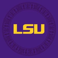 LSU(@LSU) 's Twitter Profile Photo