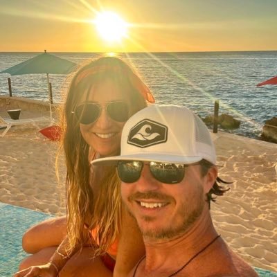 Kyle_J_Wilson's profile picture. 