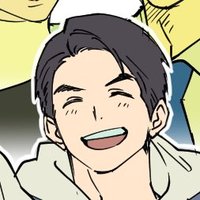 돈/どん(@ddingdong_game) 's Twitter Profile Photo