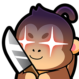 cmonkey101's profile picture. Member of the Galactic Empire!!!! Twitch streamer and chatter, PC gamer!  OG gamer all started with Atari!! Keeper of the Floof Doggo Army !!