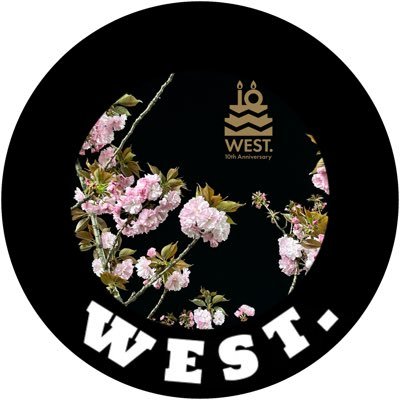 今好きなのはWEST.🌈とFF14🏹と読書📘古くからは愛内里菜、ヘッセ、少女革命ウテナ。と、最近少し離れちゃったけどサンホラや天野月、石川智晶も好き。あと小田切ほたるの裏僕やCLAMPの東京BABYLON、X、CLOVER、松井優征のネウロは自分的殿堂入り👑不定期だけど好きなものについて呟きます(上記敬称略)