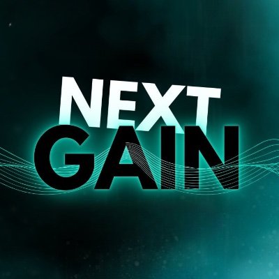 Next_Gain Profile Picture