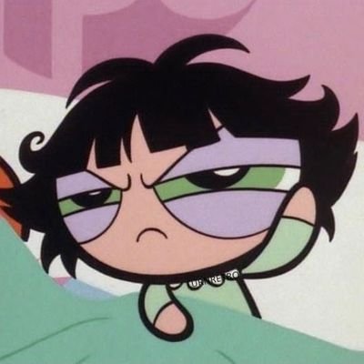 _Agrima's profile picture. visual designer