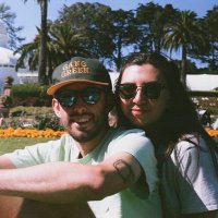 James Vos (@whosthevos) 's Twitter Profile
