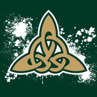 Grizzell Middle School (@gmsdcsd) 's Twitter Profile